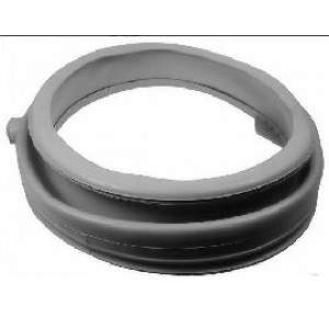 Guarnizione Oblò Lavatrice Ariston (G081)